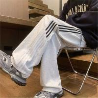 cms/erpbt/backend/web/uploads/erp/collection/images/Men Clothes/YANGJI/EN0157204/img_b/EN0157204_img_b_4